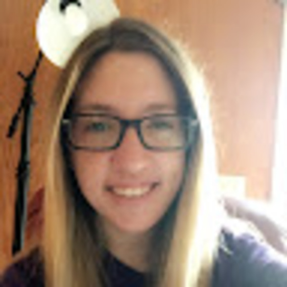 sarahkellam25